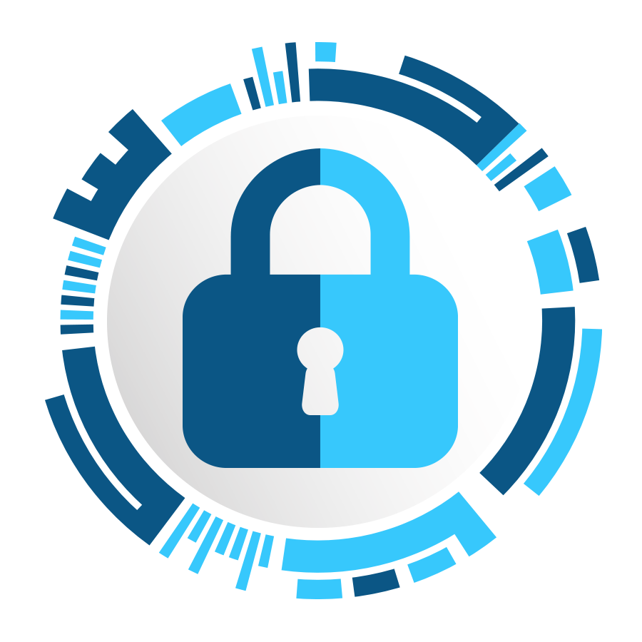 Cybersecurity Solutions